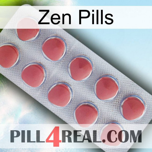 Zen Pills 18.jpg